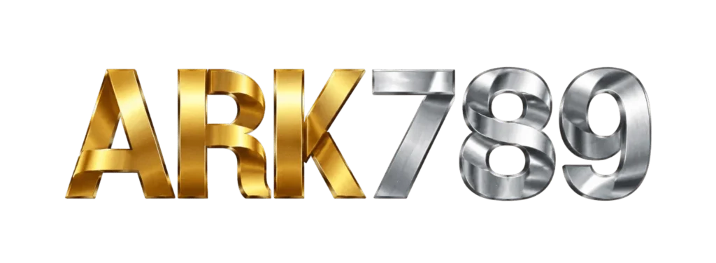 ARK789