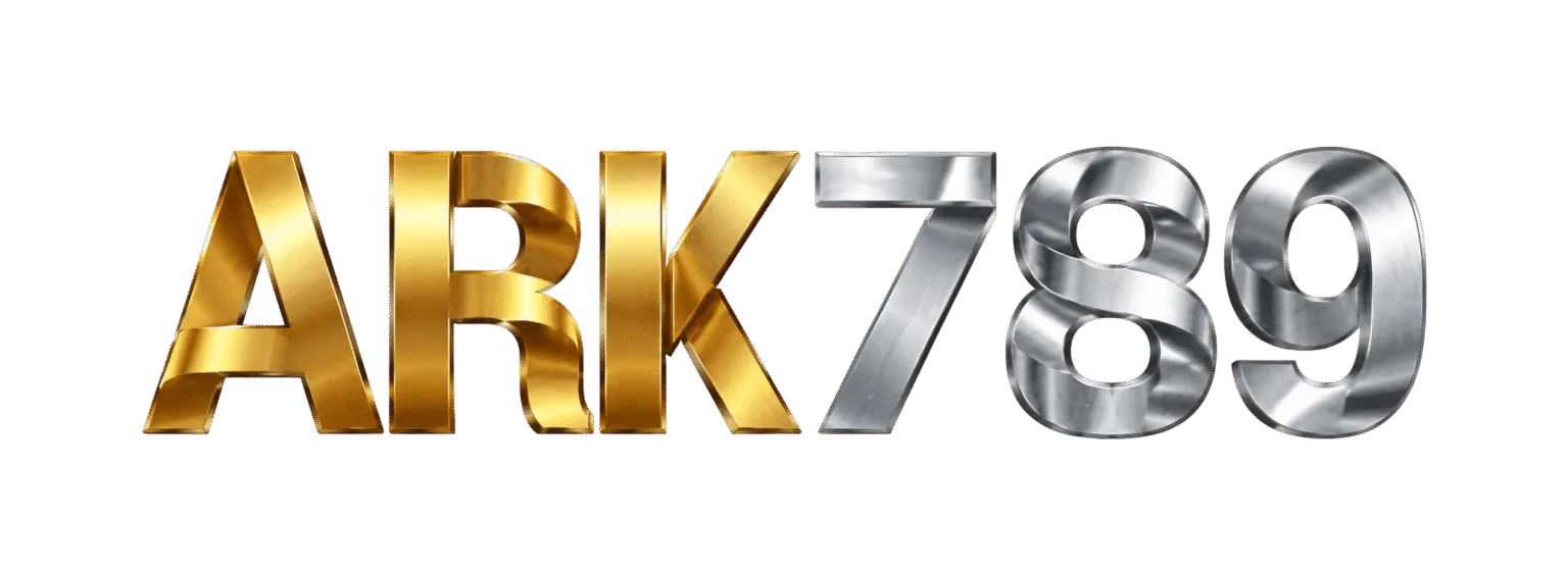 ARK789